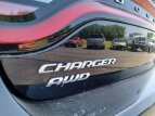 Thumbnail Photo 13 for New 2022 Dodge Charger